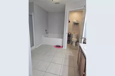 423 Windermere Dr, Lehigh Acres, FL 33972 - Photo 10