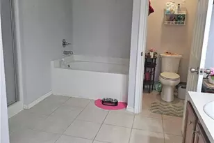 423 Windermere Dr, Lehigh Acres, FL 33972 - Photo 10