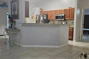 423 Windermere Dr, Lehigh Acres, FL 33972 - Photo 6