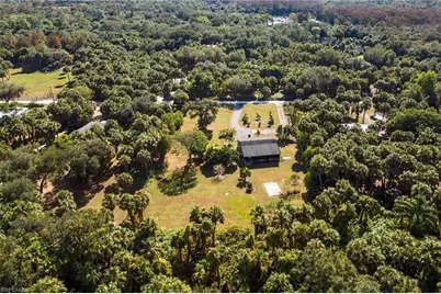 1240 Mingo Dr, Naples, FL 34120 - Photo 38