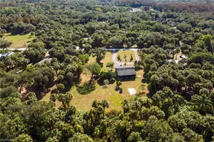 1240 Mingo Dr, Naples, FL 34120 - Photo 38