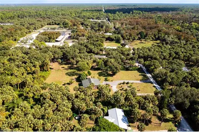 1240 Mingo Dr, Naples, FL 34120 - Photo 40