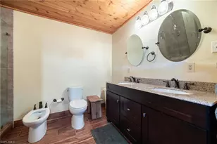 1240 Mingo Dr, Naples, FL 34120 - Photo 18