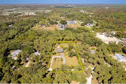 1240 Mingo Dr, Naples, FL 34120 - Photo 28