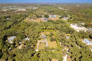 1240 Mingo Dr, Naples, FL 34120 - Photo 28