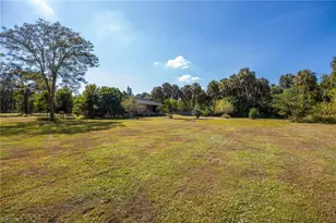 1240 Mingo Dr, Naples, FL 34120 - Photo 24