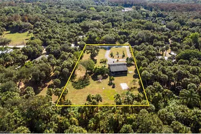1240 Mingo Dr, Naples, FL 34120 - Photo 36