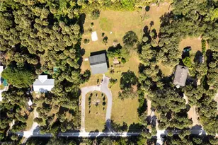 1240 Mingo Dr, Naples, FL 34120 - Photo 26