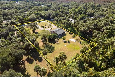 1240 Mingo Dr, Naples, FL 34120 - Photo 34