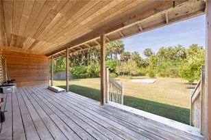 1240 Mingo Dr, Naples, FL 34120 - Photo 44