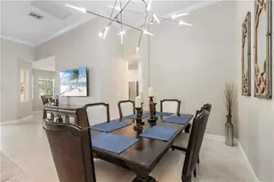 1785 Sanctuary Pointe Ct, Naples, FL 34110 - Photo 28