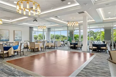 1785 Sanctuary Pointe Ct, Naples, FL 34110 - Photo 36