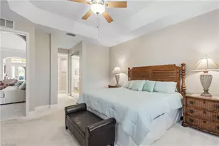 1785 Sanctuary Pointe Ct, Naples, FL 34110 - Photo 12