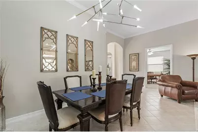 1785 Sanctuary Pointe Ct, Naples, FL 34110 - Photo 20