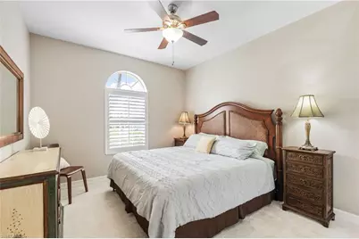 1785 Sanctuary Pointe Ct, Naples, FL 34110 - Photo 10