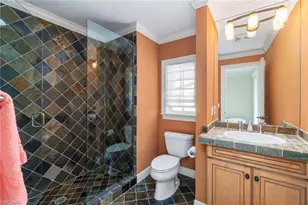 645 Broad Ave S, Naples, FL 34102 - Photo 36