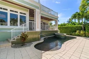 645 Broad Ave S, Naples, FL 34102 - Photo 48