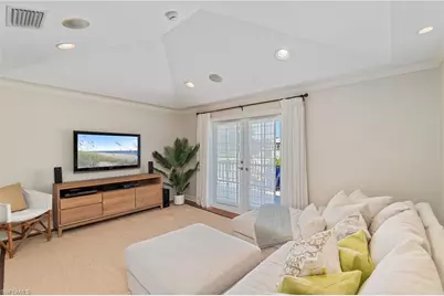 645 Broad Ave S, Naples, FL 34102 - Photo 24