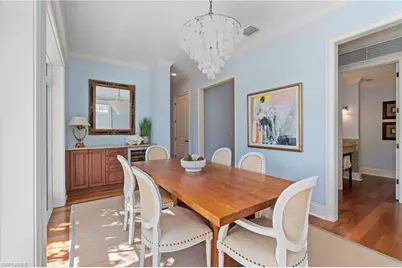 645 Broad Ave S, Naples, FL 34102 - Photo 18