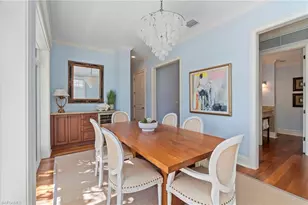 645 Broad Ave S, Naples, FL 34102 - Photo 18