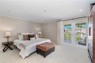 645 Broad Ave S, Naples, FL 34102 - Photo 32