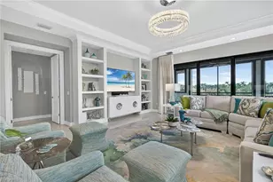 2555 Marquesa Royale Ln, Naples, FL 34109 - Photo 2