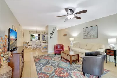 616 Wiggins Bay Dr #C14, Naples, FL 34110 - Photo 12