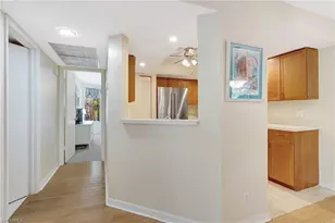 616 Wiggins Bay Dr, Naples, FL 34110 - Photo 10