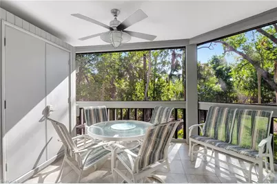 616 Wiggins Bay Dr #C14, Naples, FL 34110 - Photo 4