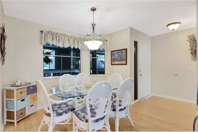 616 Wiggins Bay Dr #C14, Naples, FL 34110 - Photo 8
