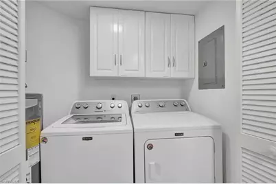616 Wiggins Bay Dr #C14, Naples, FL 34110 - Photo 20