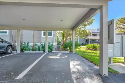 616 Wiggins Bay Dr #C14, Naples, FL 34110 - Photo 28