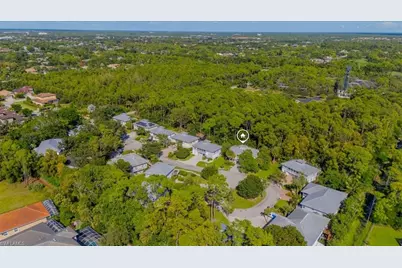 3618 Cottage Club Ln, Naples, FL 34105 - Photo 24