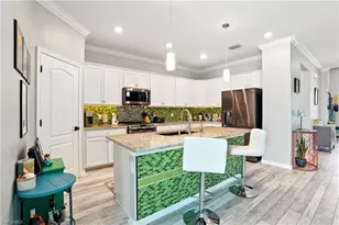 2227 Dancy St, Naples, FL 34120 - Photo 10