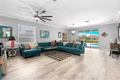 2227 Dancy St, Naples, FL 34120 - Photo 12