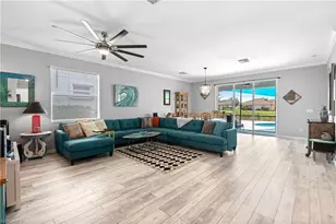 2227 Dancy St, Naples, FL 34120 - Photo 12