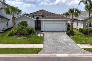 2227 Dancy St, Naples, FL 34120 - Photo 26