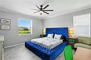 2227 Dancy St, Naples, FL 34120 - Photo 18