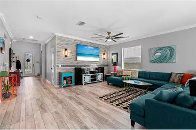 2227 Dancy St, Naples, FL 34120 - Photo 1
