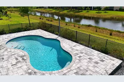 2227 Dancy St, Naples, FL 34120 - Photo 32