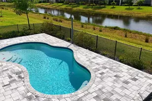 2227 Dancy St, Naples, FL 34120 - Photo 32