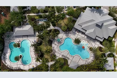 2227 Dancy St, Naples, FL 34120 - Photo 34