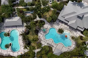 2227 Dancy St, Naples, FL 34120 - Photo 34