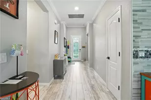 2227 Dancy St, Naples, FL 34120 - Photo 8