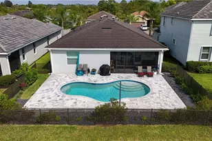 2227 Dancy St, Naples, FL 34120 - Photo 4