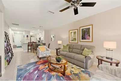 4864 Hampshire Ct #204, Naples, FL 34112 - Photo 12