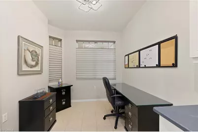 4864 Hampshire Ct #204, Naples, FL 34112 - Photo 8