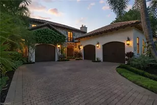 29150 Positano Ln, Naples, FL 34110 - Photo 38
