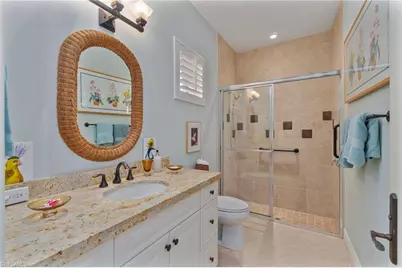 29150 Positano Ln, Naples, FL 34110 - Photo 22