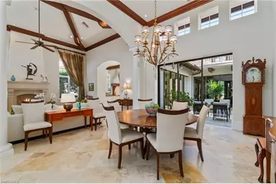 29150 Positano Ln, Naples, FL 34110 - Photo 4